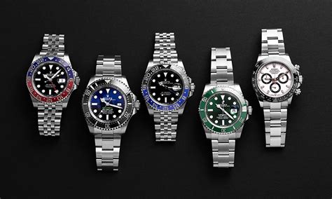 ogni quando bisogna portare il rolex a fare un check|rolex official website.